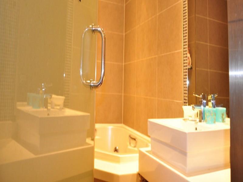 Regent Hotel Сеул Экстерьер фото
